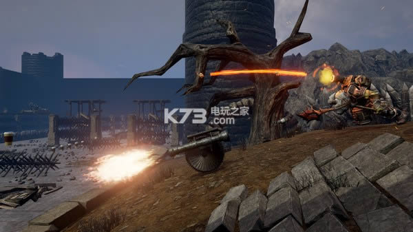 ���� δ���ܰ����� ��ͼ