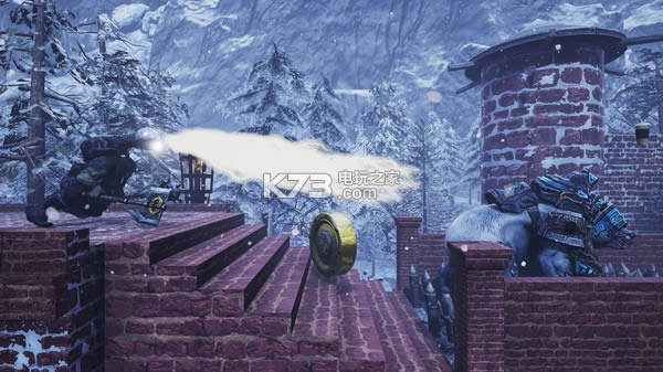 ���� δ���ܰ����� ��ͼ