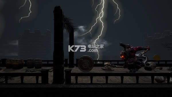 ���� δ���ܰ����� ��ͼ