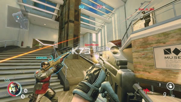 ���Ƶ��� ���İ����� ��ͼ