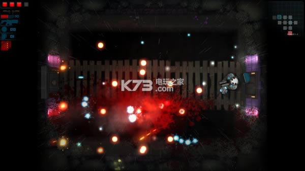 Ұ��֮ŭ �ƽ������ ��ͼ