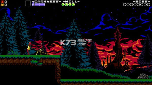 ������ʿĥ��֮�� v3.0a ���İ����� ��ͼ