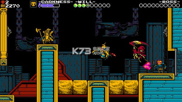 ������ʿĥ��֮�� v3.0a ���İ����� ��ͼ