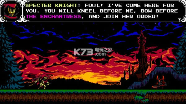 ������ʿĥ��֮�� v3.0a ���İ����� ��ͼ