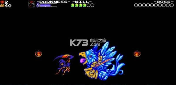 ������ʿ�������ĥ �ⰲװδ���ܰ����� ��ͼ