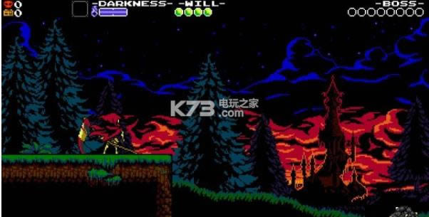 ������ʿ�������ĥ �ⰲװδ���ܰ����� ��ͼ