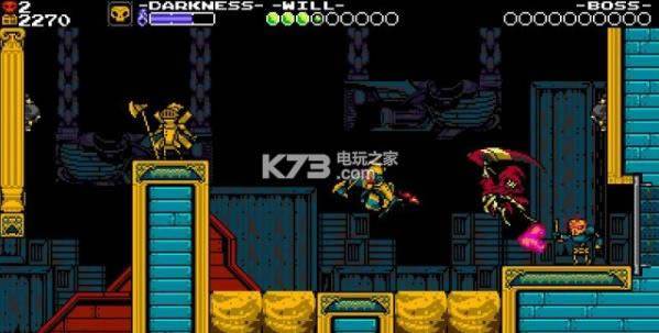 ������ʿ�������ĥ �ⰲװδ���ܰ����� ��ͼ