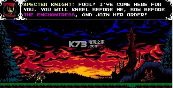 ������ʿ�������ĥ �ⰲװδ���ܰ����� ��ͼ