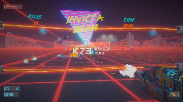 ��ά������ ���İ����� ��ͼ