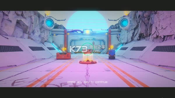 ��ά������ ���İ����� ��ͼ