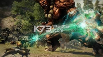 �ֹ���2 ����Ӳ�̰����� ��ͼ