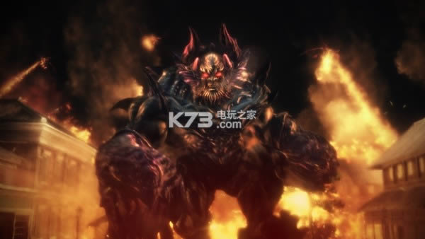 �ֹ���2 ����Ӳ�̰����� ��ͼ