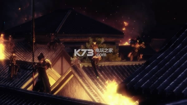 �ֹ���2 ����Ӳ�̰����� ��ͼ