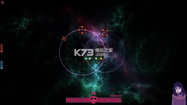 xӡ�� ��׿���İ����� ��ͼ