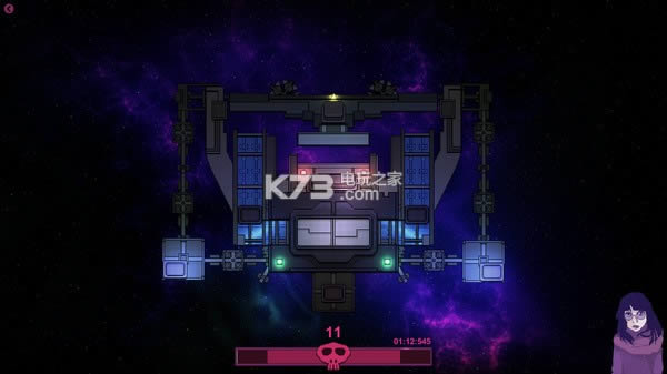 xӡ�� ��׿���İ����� ��ͼ