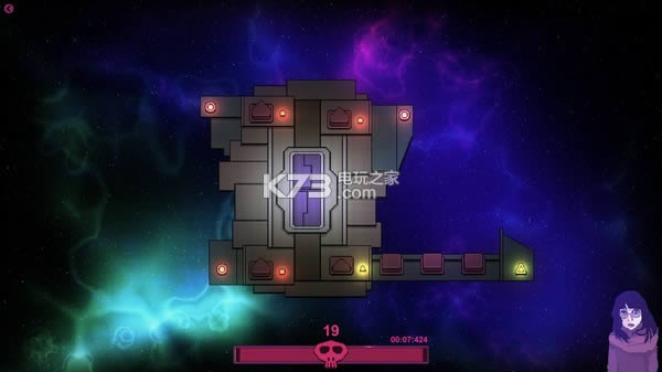 xӡ�� ��׿���İ����� ��ͼ