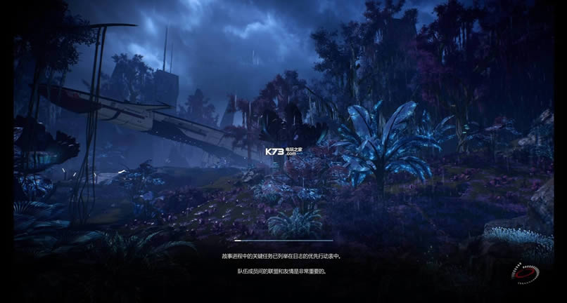 ����ЧӦ��Ů�� ������Ϸ���������� ��ͼ