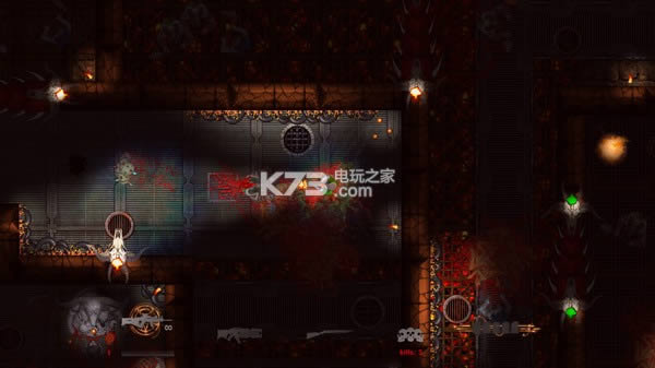 �����־� ��Ϸ���� ��ͼ