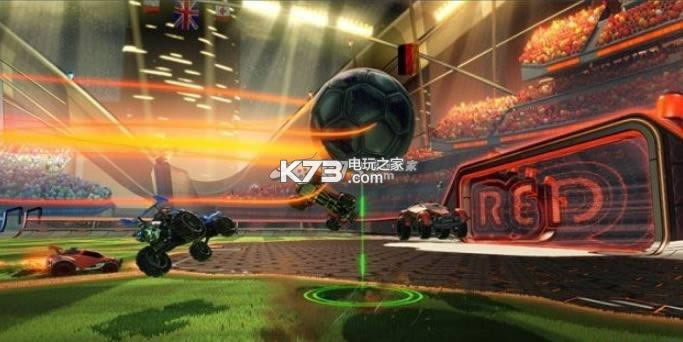 ������� �������İ����� ��ͼ