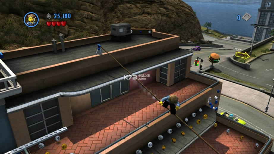 �ָ߶����Ե׷��� ���İ����� ��ͼ