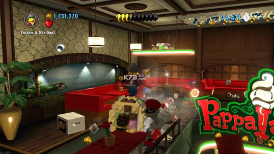 �ָ߶����Ե׷��� ���İ����� ��ͼ