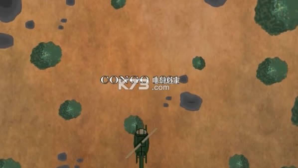 ��Ӧ�� ����Ӳ�̰����� ��ͼ