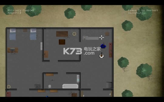 ��Ӧ�� ����Ӳ�̰����� ��ͼ