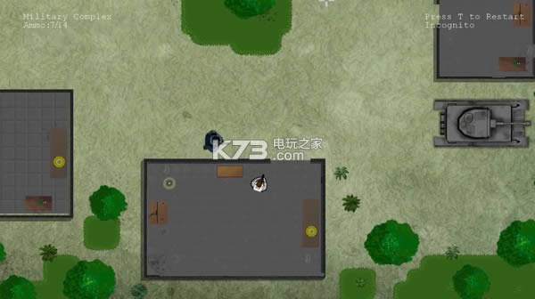 ��Ӧ�� ����Ӳ�̰����� ��ͼ