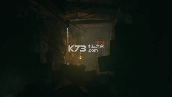 ������һ�� ����Ӳ�̰����� ��ͼ