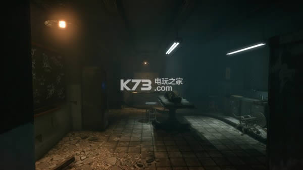 ������һ�� ����Ӳ�̰����� ��ͼ