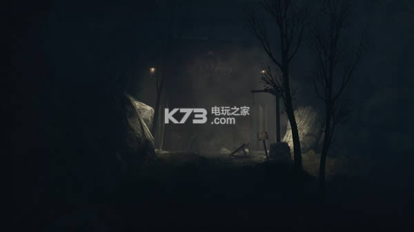 ������һ�� ����Ӳ�̰����� ��ͼ