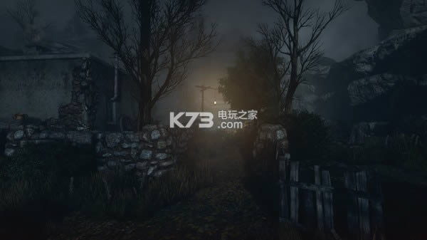 ������һ�� ����Ӳ�̰����� ��ͼ