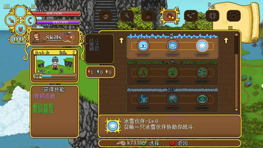 ���������������İ�����-�����������ź���