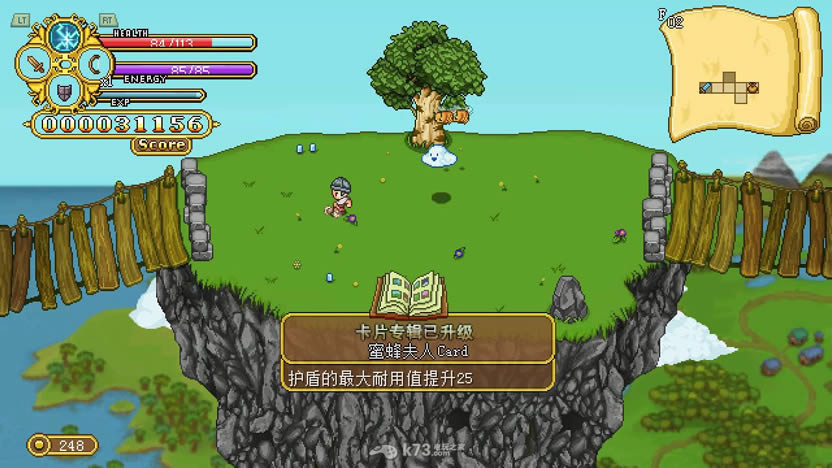 ���������������İ�����-�����������ź���