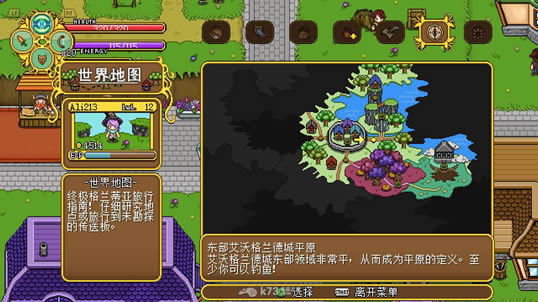 ���������������İ�����-�����������ź���