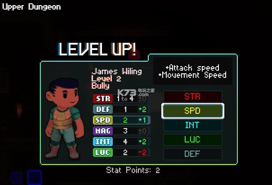 ��ѨͯӰ v0.1 �ƽ������ ��ͼ