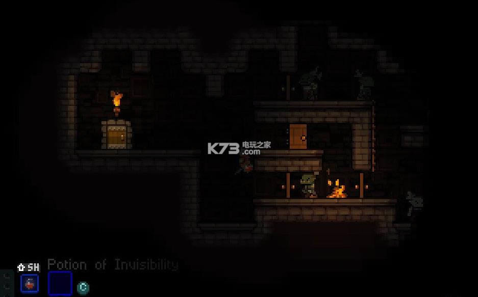 ��ѨͯӰ v0.1 �ƽ������ ��ͼ