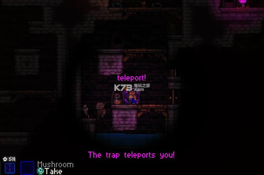 ��ѨͯӰ v0.1 �ƽ������ ��ͼ