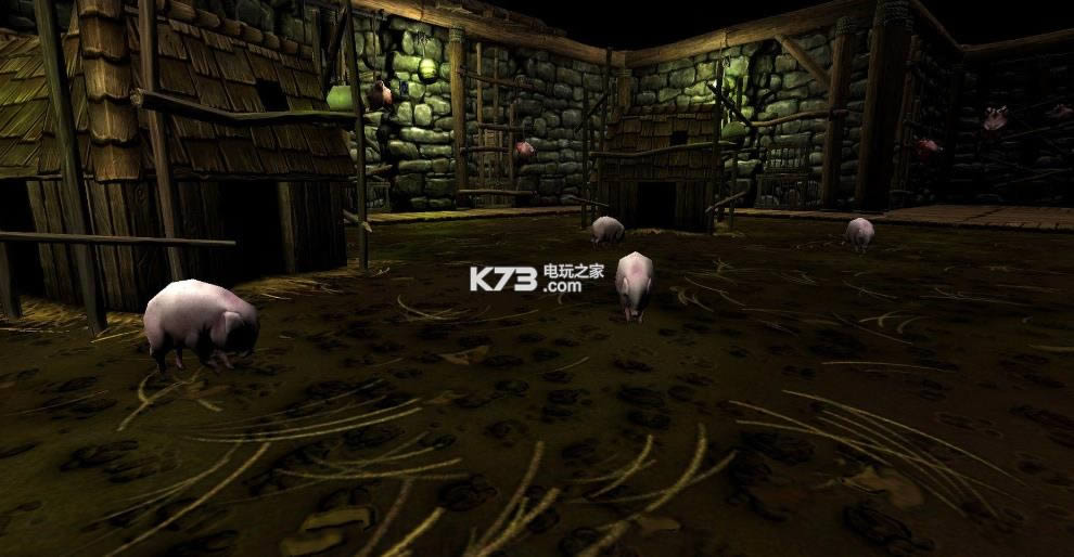 ����ս�� ����δ���ܰ����� ��ͼ