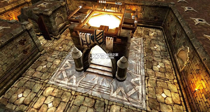 ����ս�� ����δ���ܰ����� ��ͼ