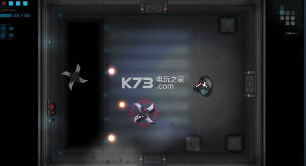 Ұ��֮ŭ �ⰲװδ���ܰ����� ��ͼ