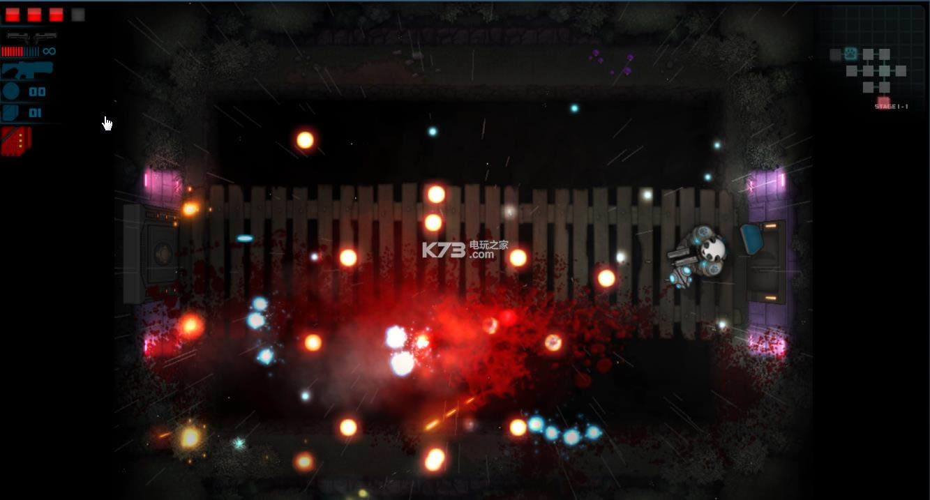 Ұ��֮ŭ �ⰲװδ���ܰ����� ��ͼ