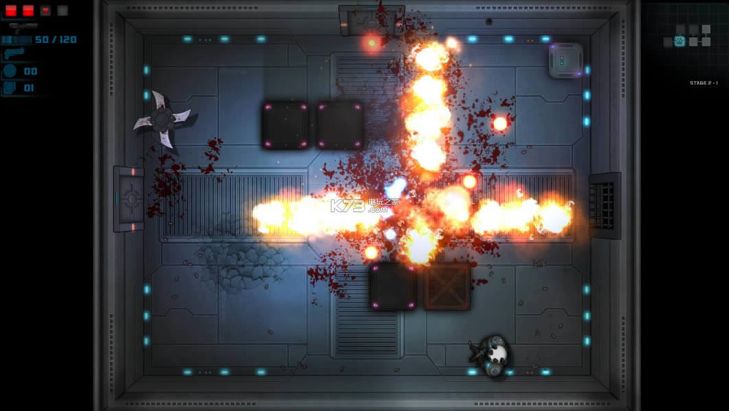 Ұ��֮ŭ �ⰲװδ���ܰ����� ��ͼ