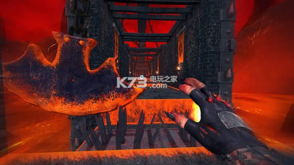 ���Ե����ı����� ���ɵ����������� ��ͼ