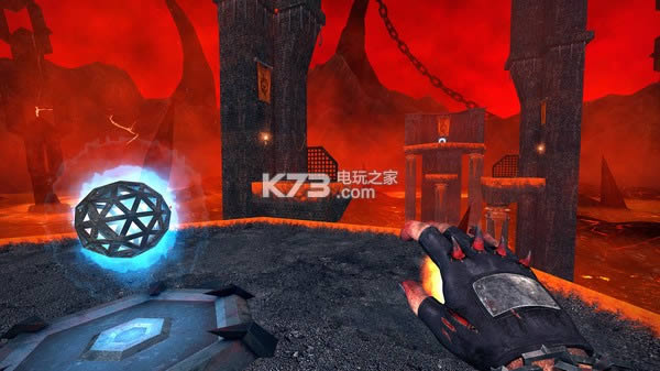 ���Ե����ı����� ���ɵ����������� ��ͼ