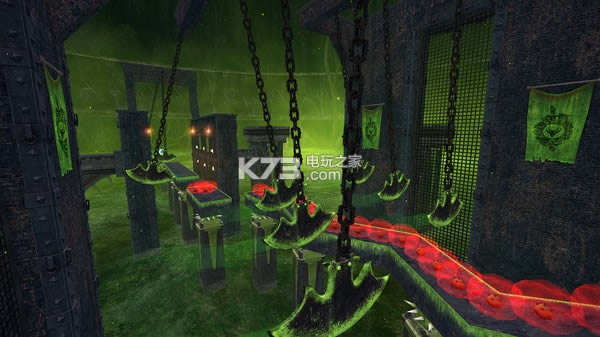 ���Ե����ı����� ���ɵ����������� ��ͼ