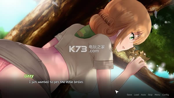 ����¶Ӫ�� ���İ� ��ͼ