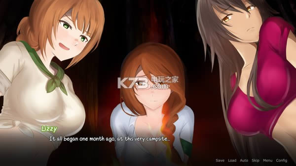 ����¶Ӫ�� ���İ� ��ͼ