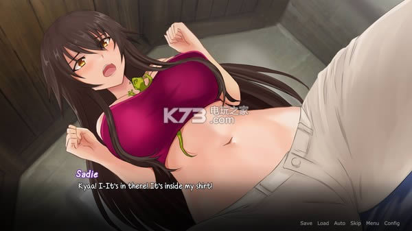 ����¶Ӫ�� ���İ� ��ͼ