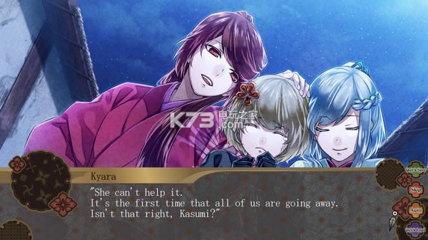 �ٻ����� ���İ����� ��ͼ